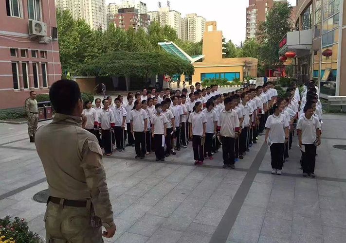 微信图片_202108181704101.jpg